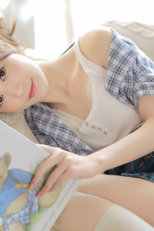 hkt48